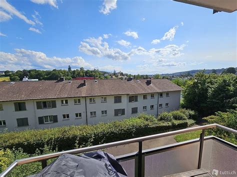 wohnungen mieten schaffhausen|Wohnung mieten in Schaffhausen 